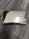 Whirlpool W11114478 Rev Refrigerator Control Board #CB49. Fixed Price $99.00.