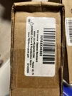 Ge Main Control Board New Oem WR55X46385. Fixed Price $149.00.