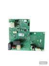 Control Products 6219D000-99 11-0575-04 Oem Board. Fixed Price $550.00.