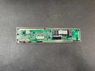 Refrigerator Electronic Control Door Board WR55X44126, WR55X11148, WR55X29507. Fixed Price $25.00.