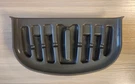 Refrigerator Drip Catcher No. 200D7803P003. Fixed Price $17.95.