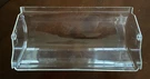 Oem Whirlpool/kenmore WPW10385897 Refrigerator Dairy Door. Fixed Price $23.99.