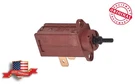 Original 12002535 Whirlpool Maytag Oem Door Latch Actuator Wax Motor 1063620. Fixed Price $16.98.