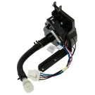 Ge WR60X36686 Profile Bracket & Motor Assembly. Fixed Price $144.54.