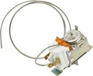 Genuine Electrolux 240383703 Temperature Control Thermostat. Fixed Price $314.77.