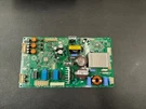 Lg Kenmore Refrigerator Electronic Control Board EBR73304204, EBR74796404. Fixed Price $65.00.
