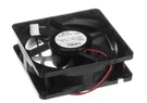 Fits Frigidaire A14239101 Nmb 1202042 D1 Motor,fan,ice Maker. Fixed Price $288.11.
