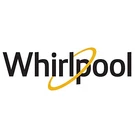 Whirlpool W10482187 Wire Assy-bimetal,fc,sxs. Fixed Price $76.57.