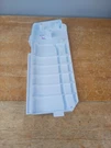 Lg Refrigerator Shelf Rail MEG628863 Left Side. Fixed Price $29.99.