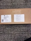 Genuine U-line Circulation Pump 80-54137-00. Fixed Price $250.00.