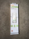 New Hdx EQW-1-S Refrigerator Water Filter Replacement For Whirlpool. Fixed Price $12.99.