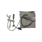 W10629033 Whirlpool Refrigerator W10449006 Oem Inverter Control New. Fixed Price $105.95.