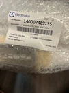 New Oem Electrolux Frigidaire Refrigerator Duct 5304529130, 140007489135. Fixed Price $59.99.