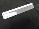 Frigidaire Refrigerator GRMS2773AF01 Double Led Light 5304534885. Fixed Price $29.99.