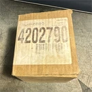 Sub-zero 4202790 Refrigerator Water Valve Kit Genuine Parts Oem (nos). Fixed Price $69.99.