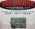 Lg Air Conditioning Unit Control Board 6870A90282A 6871A00084K. Fixed Price $72.50.