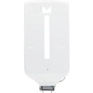 New Genuine Oem WR49X26666 Refrigerator Fan Moisture Kit. Fixed Price $159.99.