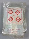 Fsp Compatible With Whirlpool Refrigerator End Supports 849223. Fixed Price $19.40.