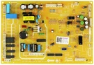 Kenmore Daewoo Refrigerator 40301-0063422-03 Main Board. Fixed Price $125.18.