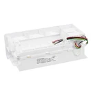 Whirlpool W10898228 Refrigerator Ice Maker Genuine Original Equipment Manufactur. Fixed Price $99.83.