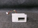 W10814173 Whirlpool Refrigerator Damper. Fixed Price $35.00.