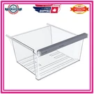 Whirlpool Refrigerator Drawer W11162443 W11046494 W10899435 Side-by-side. Fixed Price $82.36.