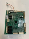 WR55X48225 Oem Refrigerator Main Control Board. Fixed Price $95.20.