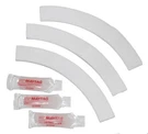Oem Damper Pad Kit For Maytag LAT8816AAE LAT9604AAE LA612 LAT8414AAE LSE7806ACE. Fixed Price $55.89.