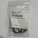 Electrolux 5304522246 Cover Hinge Side Gray Lower Genuine Oem. Fixed Price $15.00.
