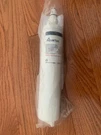 Aquarius Lg LT600P KENMORE9990 Replacement Refrigerator Water Filter 5231JA2006B. Fixed Price $17.99.
