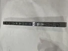 Kenmore 40301-0127001 Refrigerator Control Board AZ155131 KMV120. Fixed Price $37.97.