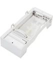 Whirlpool W11455232 Oem Refrigerator Ice Maker Assembly (322). Fixed Price $69.95.
