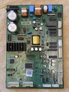 Samsung RF27T5241SG Refrigerator Control Board DA92-01199F. Fixed Price $80.00.
