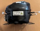Oem Samsung NO14D7151ALTT9 Cmp, Comp, REFRIGERATOR,R600A Same Day Free Ship Usa. Fixed Price $125.00.