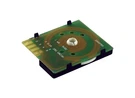 Bosch 422749CM Potentiometer. Fixed Price $26.40.