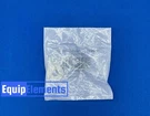 7014652 Genuine Sub-zero Cam Bottom Door Closer Rh Factory Certified Part. Fixed Price $49.20.