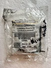 Whirlpool Refrigerator Fan Support W10389152. Fixed Price $10.00.