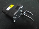Frigidaire Refrigerator GRSS2652AFA Auger Motor 5304527039. Fixed Price $29.99.