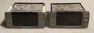 Dixell XR20CX-4N0F1 Electronic Digital Refrigeration Temp Controller. Fixed Price $79.99.