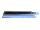 New Genuine Oem Convertible Drawer And Bracket (right Side) WR72X39428. Fixed Price $82.69.