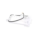 Electrolux Ice Maker Assembly 5304532556. Fixed Price $38.99.