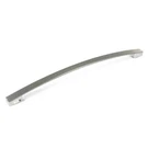 WR12X34825 Ge Stainless Freezer Handle Oem. Fixed Price $91.77.