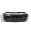 Whirlpool Kitchenaid Blender Control W10917553 *brand New Sealed* - Freeship. Fixed Price $28.99.
