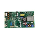 EBR75234712 Lg Refrigerator Main Control Board Replacement. Fixed Price $107.10.