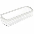 Door Bin WPW10321304 For Whirlpool MSF25C2EXM00 WSF26C3EXW01 Maytag ED2KHAXVL00. Fixed Price $19.94.