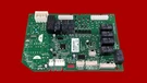 Whirlpool Refrigerator Control Board W10614933 W11035835 Oem Used Tested. Fixed Price $79.00.