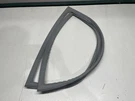 Oem Bosch Refrigerator Freezer Door Gasket (11030522). Fixed Price $40.00.