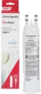 2 Pack Frigidaire Pure Pour FPPWFU01 PWF-1 Water & Ice Refrigerator Filter. Fixed Price $24.97.