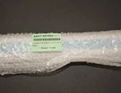 New Oem DA97-20599J Samsung Refrigerator French Flipper. Fixed Price $145.00.