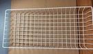 Frigidaire Refrigerator Freezer Basket Model No LFHD2251TF5. Fixed Price $45.00.